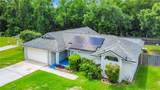 1092 Riviera Boulevard - Photo 52