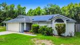 1092 Riviera Boulevard - Photo 53