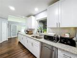 1092 Riviera Boulevard - Photo 6
