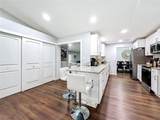 1092 Riviera Boulevard - Photo 7