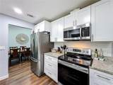 1092 Riviera Boulevard - Photo 8