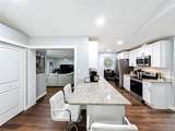 1092 Riviera Boulevard - Photo 9