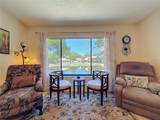 3505 Tarpon Woods Blvd - Photo 10