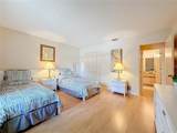 3505 Tarpon Woods Blvd - Photo 11