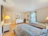 3505 Tarpon Woods Blvd - Photo 12