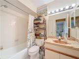 3505 Tarpon Woods Blvd - Photo 13