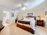 3505 Tarpon Woods Blvd - Photo 14
