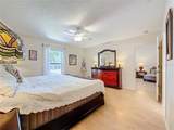 3505 Tarpon Woods Blvd - Photo 15