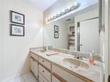 3505 Tarpon Woods Blvd - Photo 16