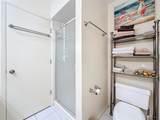 3505 Tarpon Woods Blvd - Photo 17