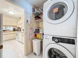 3505 Tarpon Woods Blvd - Photo 19