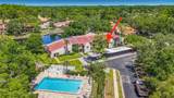 3505 Tarpon Woods Blvd - Photo 20