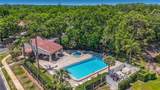 3505 Tarpon Woods Blvd - Photo 21