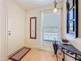 3505 Tarpon Woods Blvd - Photo 3