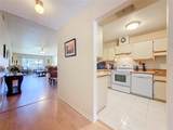 3505 Tarpon Woods Blvd - Photo 4