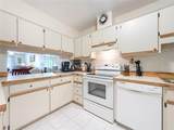 3505 Tarpon Woods Blvd - Photo 5