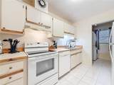 3505 Tarpon Woods Blvd - Photo 6