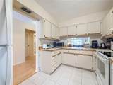 3505 Tarpon Woods Blvd - Photo 7