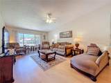 3505 Tarpon Woods Blvd - Photo 8