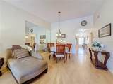 3505 Tarpon Woods Blvd - Photo 9