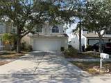 758 Burlwood Street - Photo 1