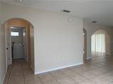 758 Burlwood Street - Photo 10