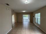 758 Burlwood Street - Photo 11