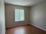 758 Burlwood Street - Photo 12