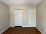 758 Burlwood Street - Photo 13