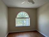 758 Burlwood Street - Photo 14