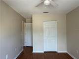 758 Burlwood Street - Photo 15