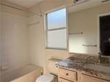758 Burlwood Street - Photo 16