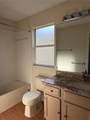 758 Burlwood Street - Photo 17
