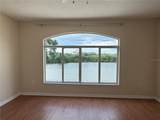 758 Burlwood Street - Photo 18