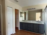 758 Burlwood Street - Photo 19