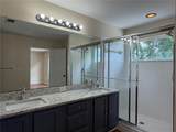758 Burlwood Street - Photo 20
