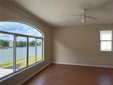 758 Burlwood Street - Photo 21