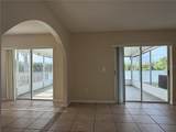 758 Burlwood Street - Photo 22