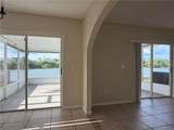 758 Burlwood Street - Photo 23