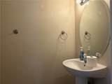 758 Burlwood Street - Photo 24