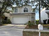 758 Burlwood Street - Photo 25