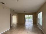 758 Burlwood Street - Photo 3