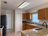 758 Burlwood Street - Photo 4