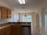 758 Burlwood Street - Photo 5