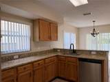758 Burlwood Street - Photo 6