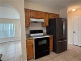 758 Burlwood Street - Photo 7