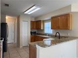 758 Burlwood Street - Photo 8