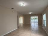 758 Burlwood Street - Photo 9