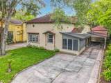 224 Salisbury Avenue - Photo 2