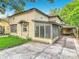 224 Salisbury Avenue - Photo 3
